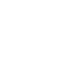 Bergenfield HVAC Services